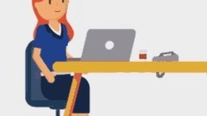What is your favorite part of your job?