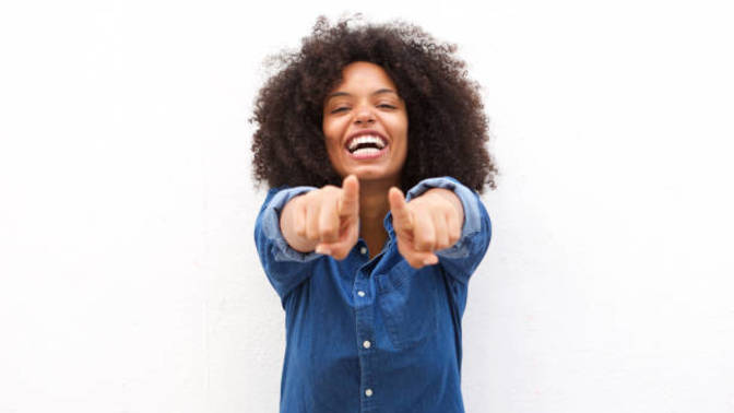Men what do you think a woman means when she says she enjoys a challenge in her man?