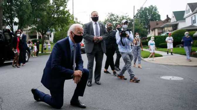 Biden admin announces new "tailpipe" emissions, what now?