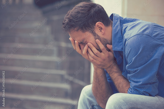 Have you ever caused someone to cry?