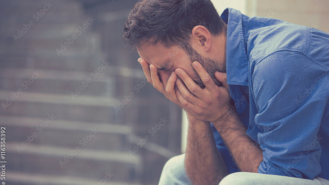 Have you ever caused someone to cry?