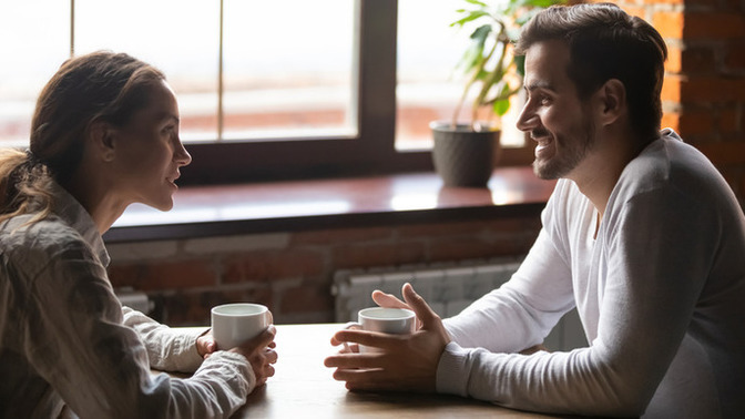 I had a amazing 5 dates with the girl that I am dating but it's always me who suggests dates. Do you think it usually normal that both sides initiate?