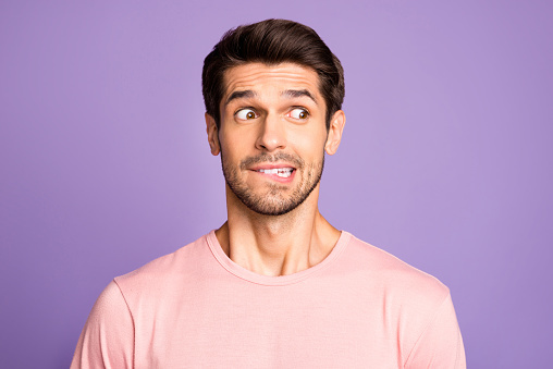 Are you actually worthy of your significant other?