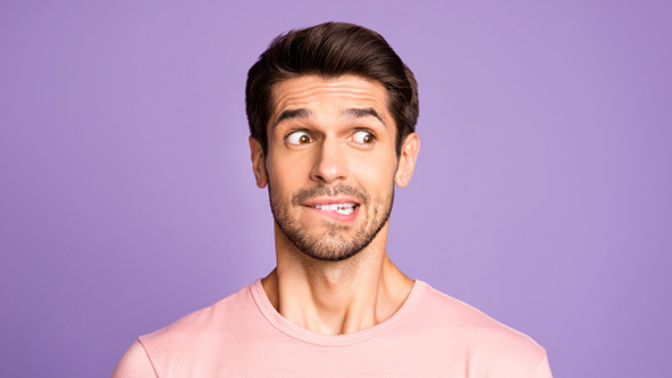 Are you actually worthy of your significant other?