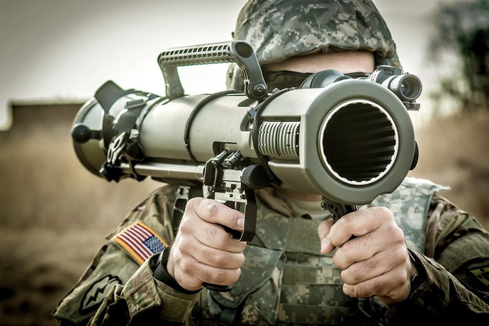 Would you rather have a musket or a crossbow?
