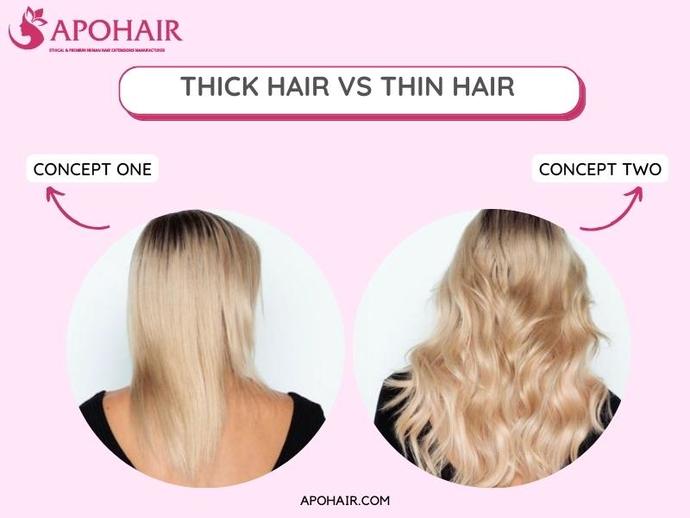 Whats more important, length or thickness?