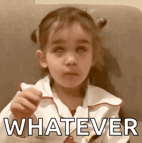 How many social media accounts do you own?