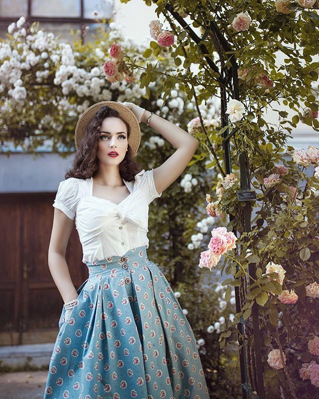 Whats your favourite clothing material to wear?