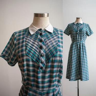 Whats your favourite clothing material to wear?