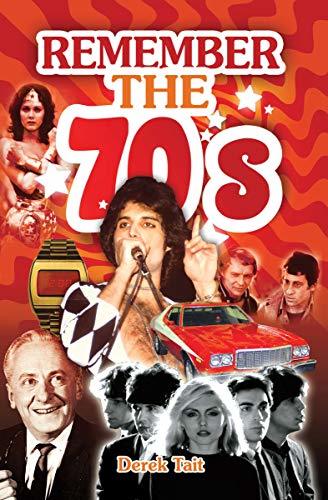 Early 70s (1970-1974) or late 70s (1975-1979), which era do you think is better in music?