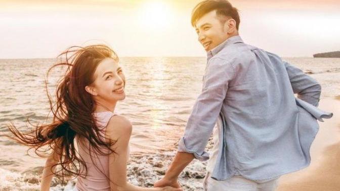 Are Chinese ladies the only ones leading with not marrying AND staying childfree?