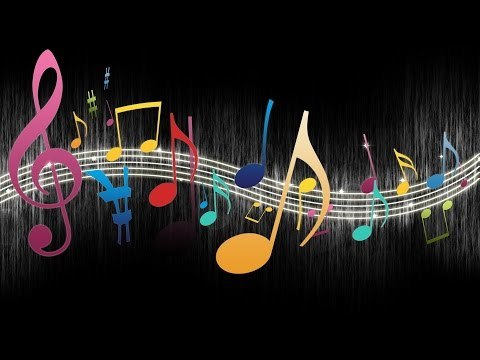 What DEVICE do you use when you LISTEN to MUSIC?
