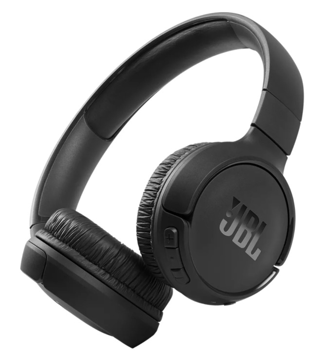 What DEVICE do you use when you LISTEN to MUSIC?