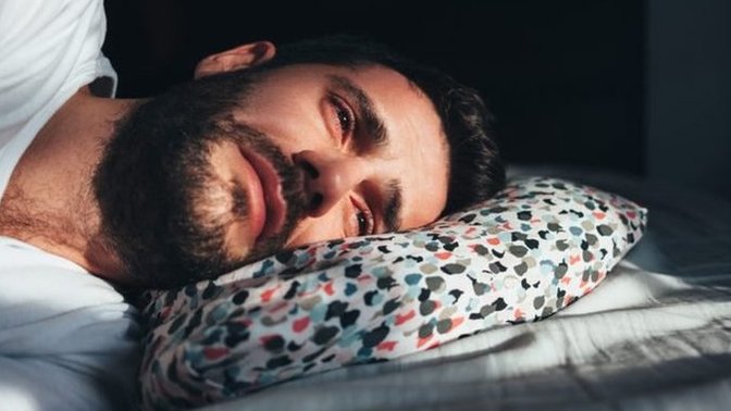 How do you deal with being on the other side of unrequited love?