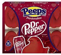 Love Them or Hate Them: Flavored Peeps?