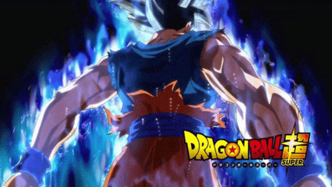 Which aura looks better?