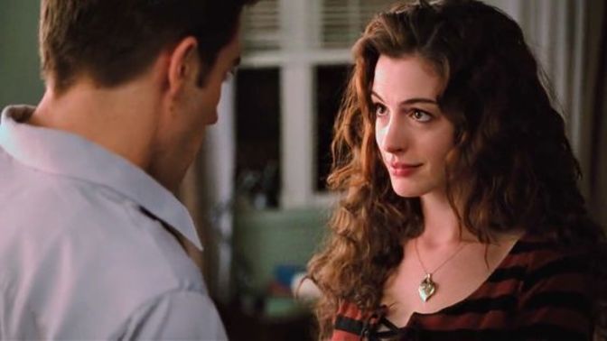 If you had a best friend of the opposite gender and you realised you liked them romantically, would you tell them?