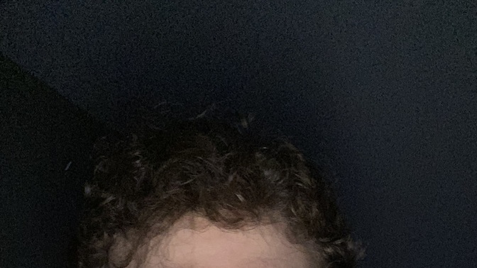 If I got a nose job would I look better or still ugly?