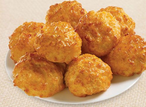 When was the last time you were truly happy?