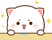 When was the last time you were truly happy?