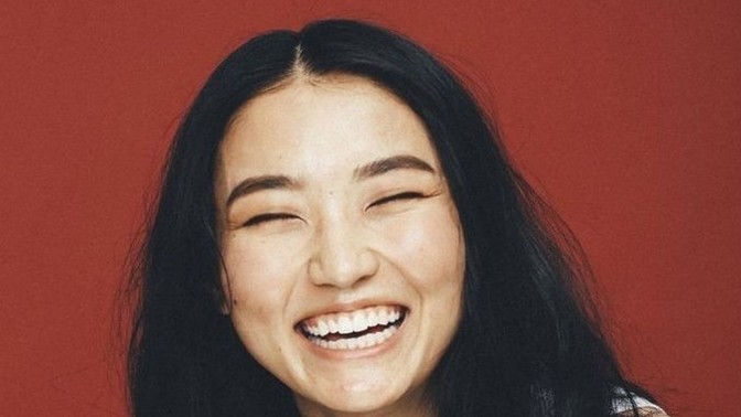 When was the last time you were truly happy?