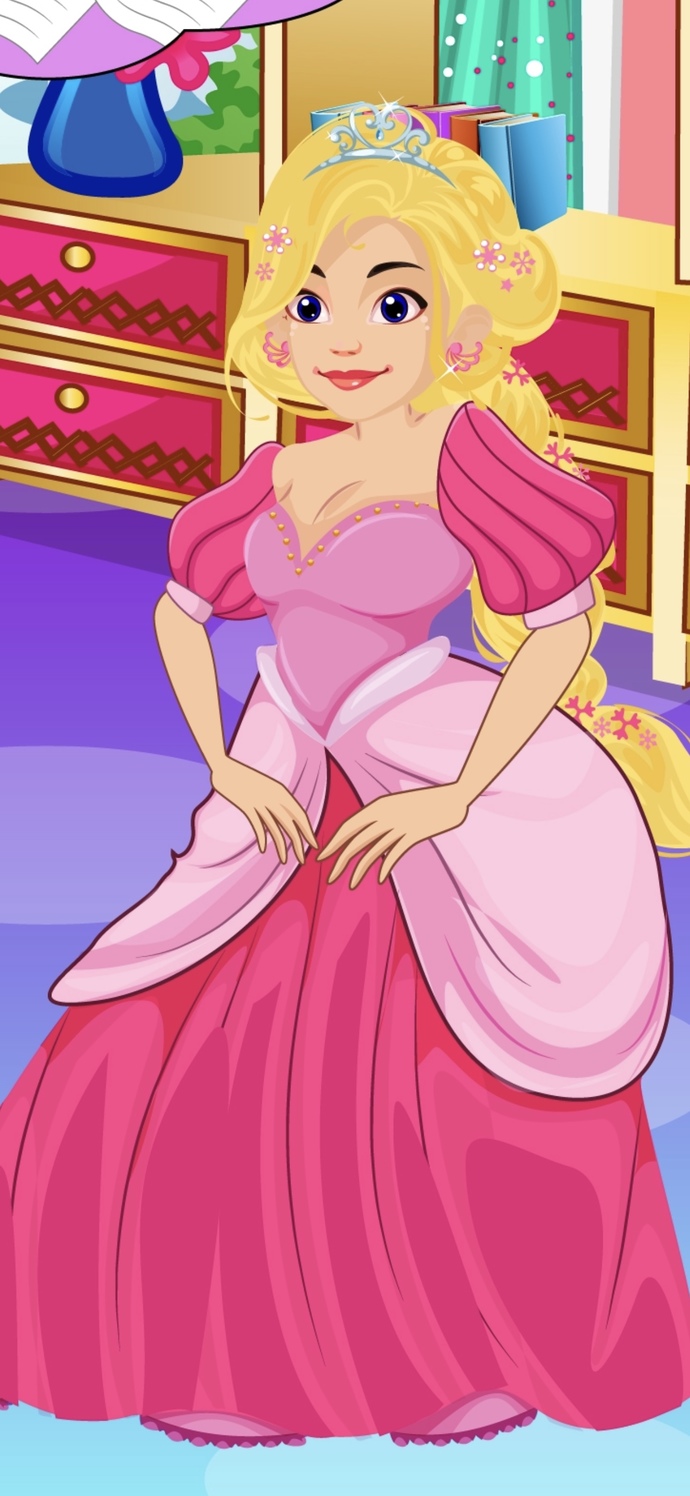 I’m writing my own Disney princess fairytale and soon enough my first book of chapter 1will be published , can you please give me some pointers?
