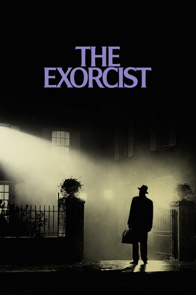 Which of these horror movies do you like better?