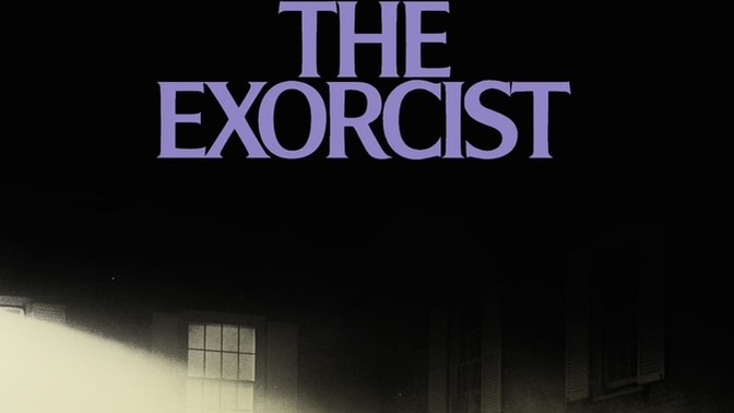 Which of these horror movies do you like better?