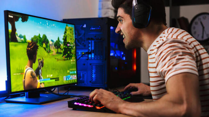 What are your must play best single player PC games?