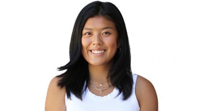 Have you ever been mistaken for another nationality before?