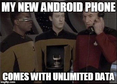 Do you use an Iphone?