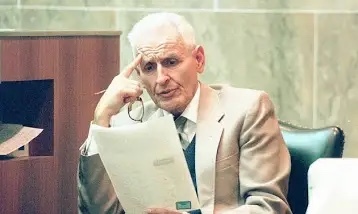 Should assisted suicide be legal everywhere?