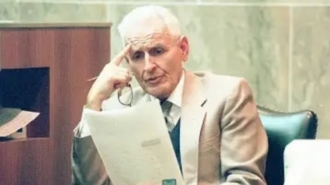 Should assisted suicide be legal everywhere?