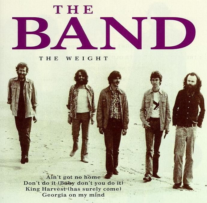 Which of these band names do you like the best?