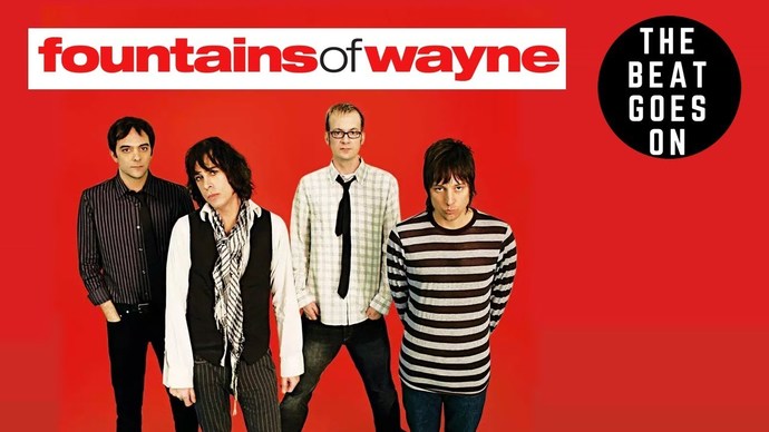 Which of these band names do you like the best?