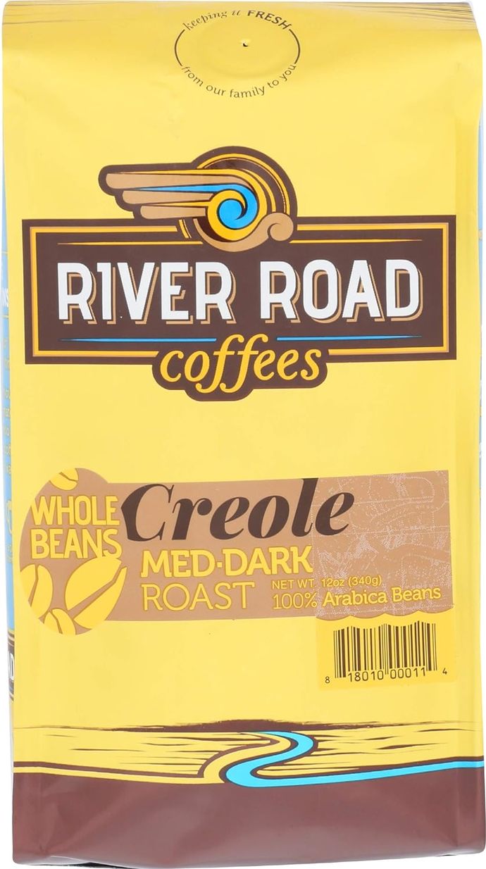 What is your favourite coffee?