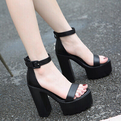 Which shoes would you pick to wear while wearing a y2k skirt?