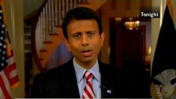 Which one of the Republicans made a name for themselves in mocking Biden and Obama in the rebuttal to the State of the Union Speech?