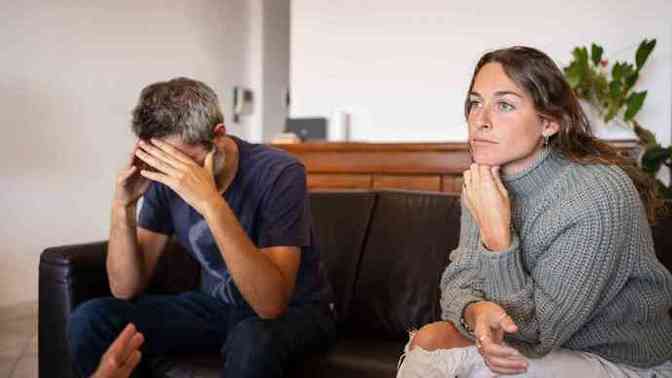 How do you get over someone that you thought was your soulmate, but they didn't feel the same way?