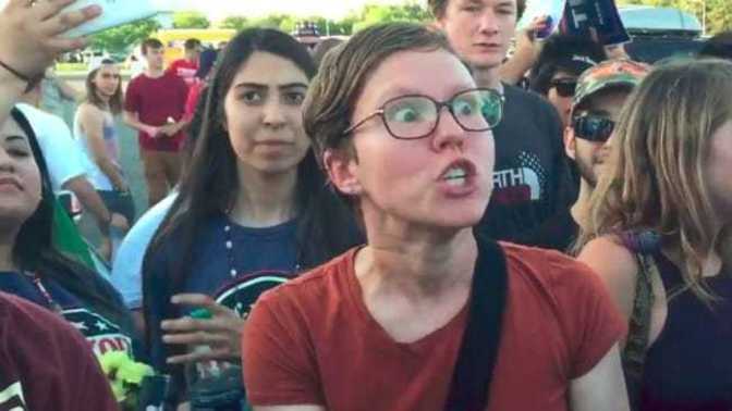 Should some truths be ignored if it harms the New religion of woke?
