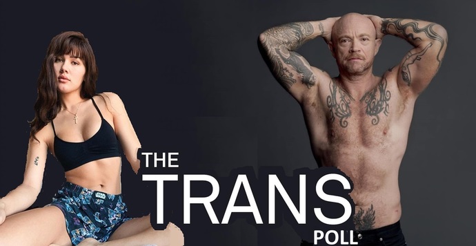 VOTE BELOW!