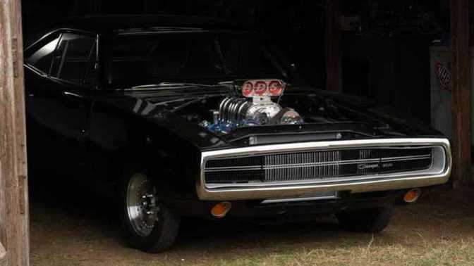Do you think modified cars are really better?