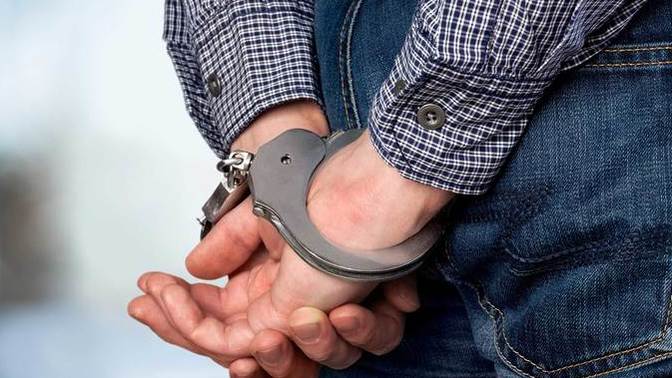 Why do you think 6% of the population commits 60% of violent crimes?