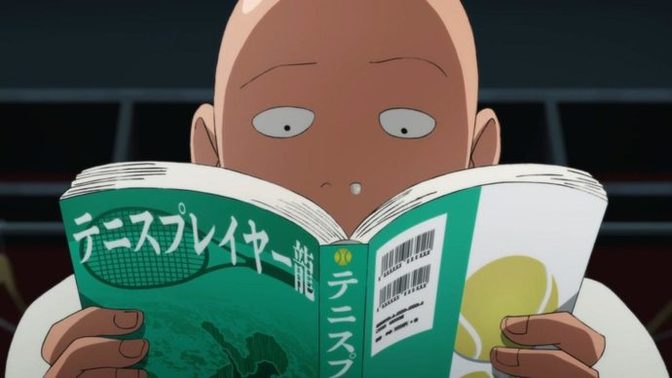 Do you know a manga app that is completely free to use it for iPhone users?