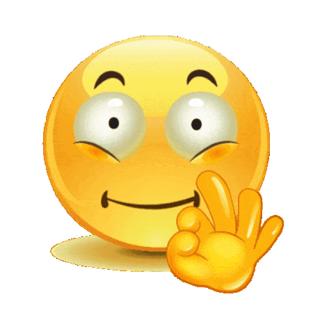 Can a guy not be just friends/platonic with a woman they've slept with?