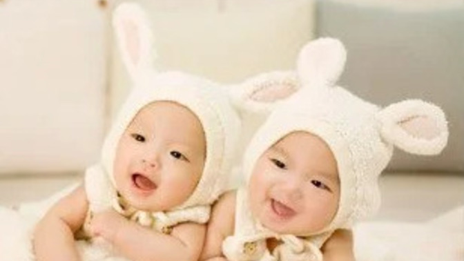 👶 at what age do you want kids (if you want them)👶?