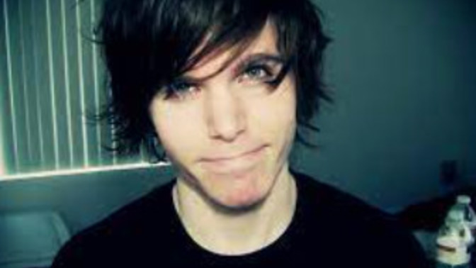 Have you guys ever liked a youtuber/celebrity/etc only for them to actually be a terrible person?