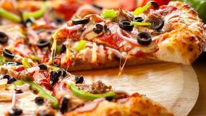What is the best cheese for pizza?