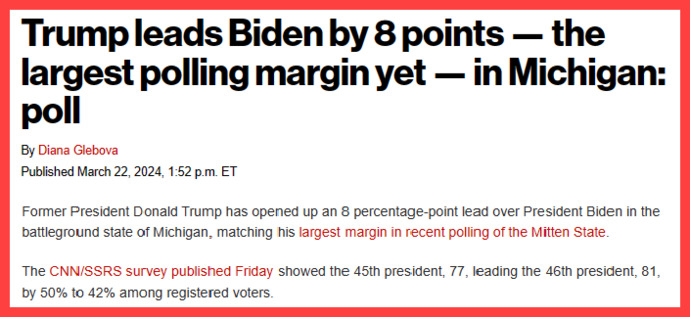 Why is President Trump being persecuted by the corrupt Democrat Communist Party for telling people to be peaceful and lawful on January 6th, 2021?