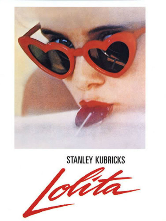 Which of these B&W Stanley Kubrick movies is the best?